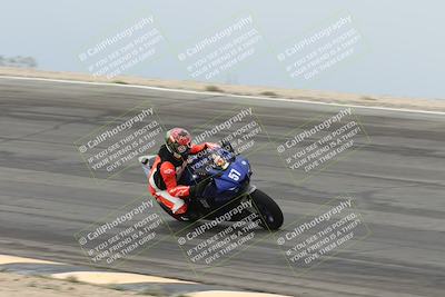 media/Nov-15-2025-Race Pace (Sat) [[8de605a2d8]]/Non Verified Riders (1st 20 Minutes)/Bowl (1015am)/